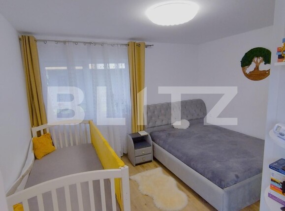 Apartament de vânzare 3 camere Floreşti - 120251AV | BLITZ Cluj-Napoca | Poza8
