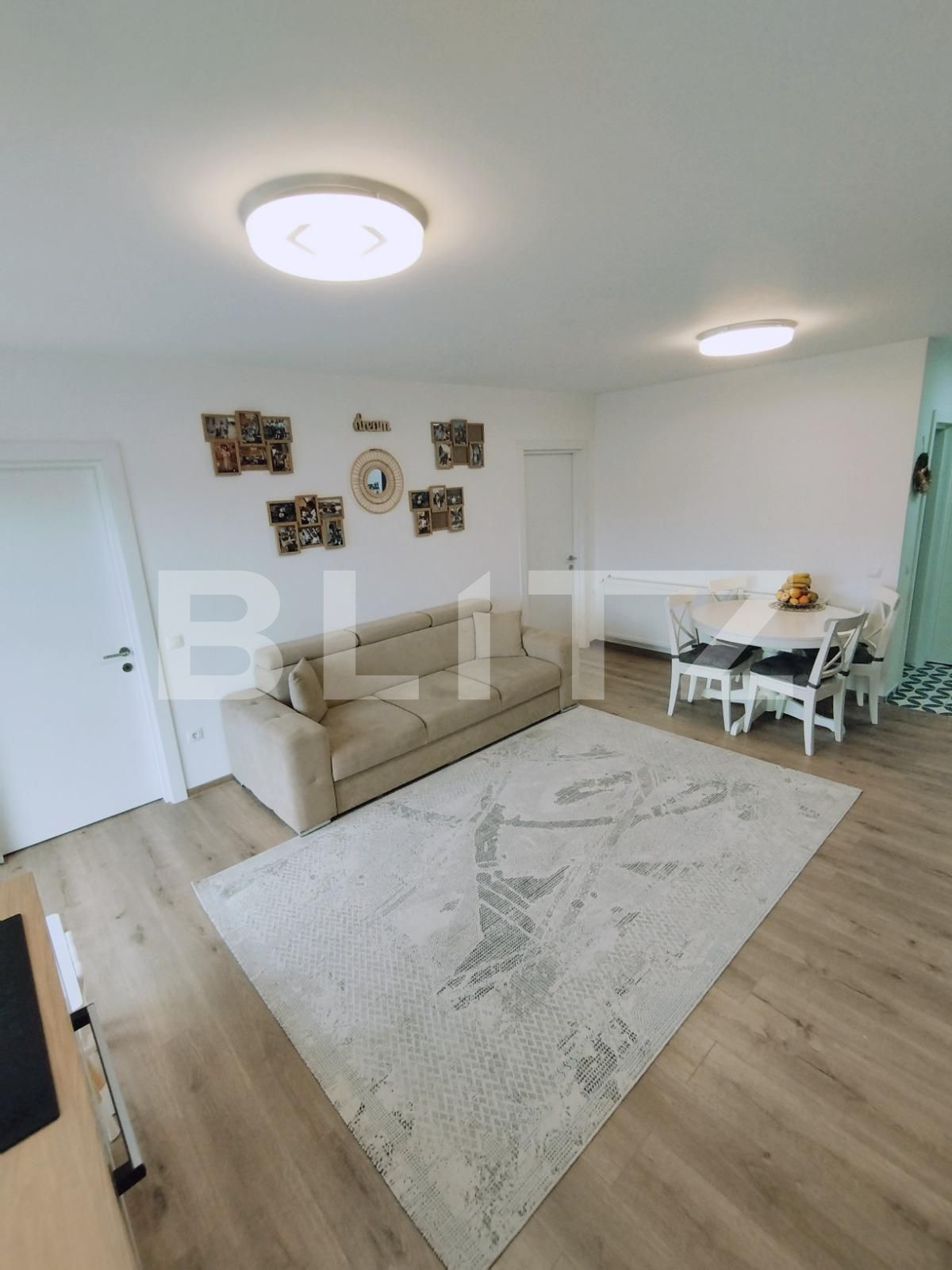 Apartament de vânzare 3 camere Floreşti - 120251AV | BLITZ Cluj-Napoca | Poza5