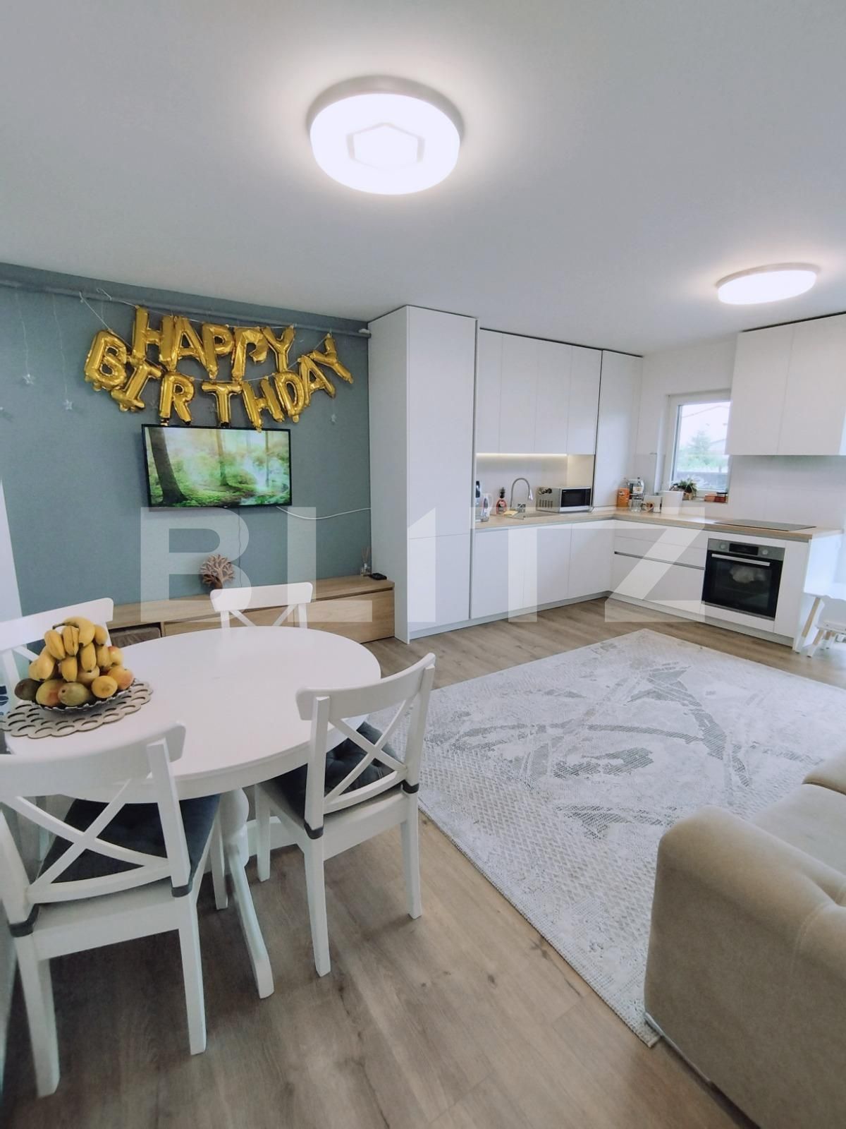 Apartament de vânzare 3 camere Floreşti - 120251AV | BLITZ Cluj-Napoca | Poza6