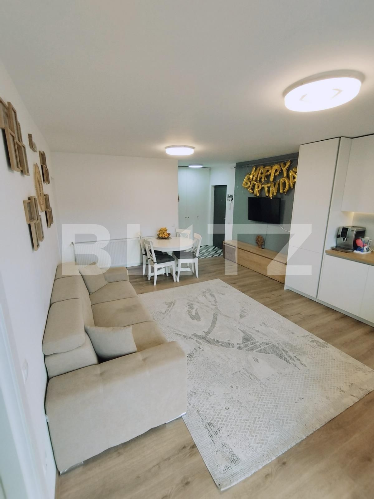 Apartament de vânzare 3 camere Floreşti - 120251AV | BLITZ Cluj-Napoca | Poza4