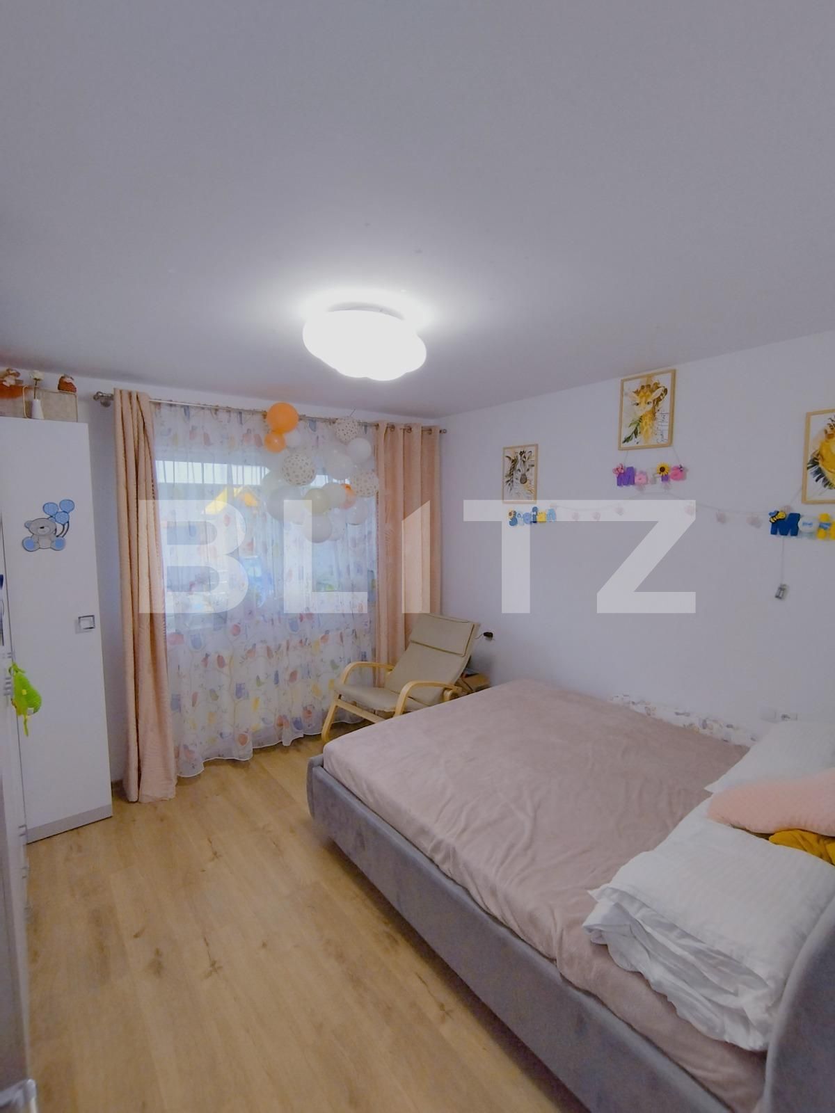 Apartament de vânzare 3 camere Floreşti - 120251AV | BLITZ Cluj-Napoca | Poza9
