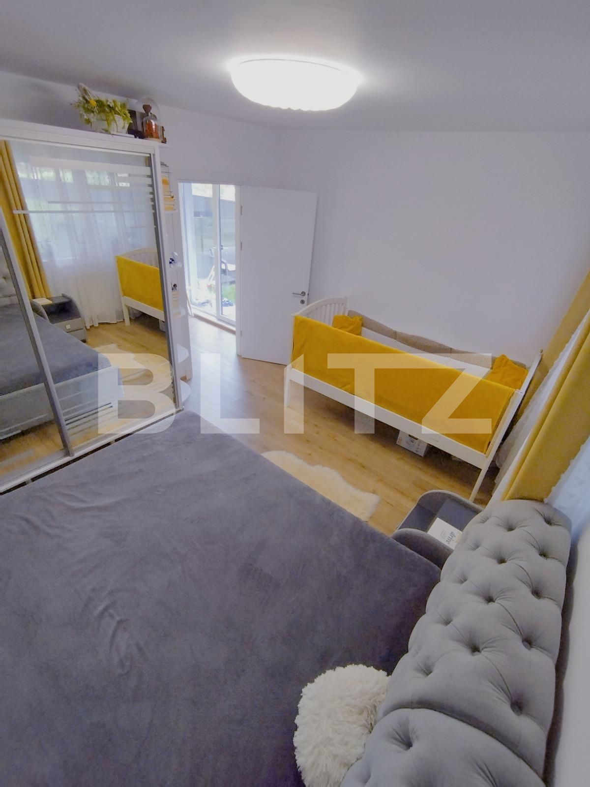 Apartament de vânzare 3 camere Floreşti - 120251AV | BLITZ Cluj-Napoca | Poza7
