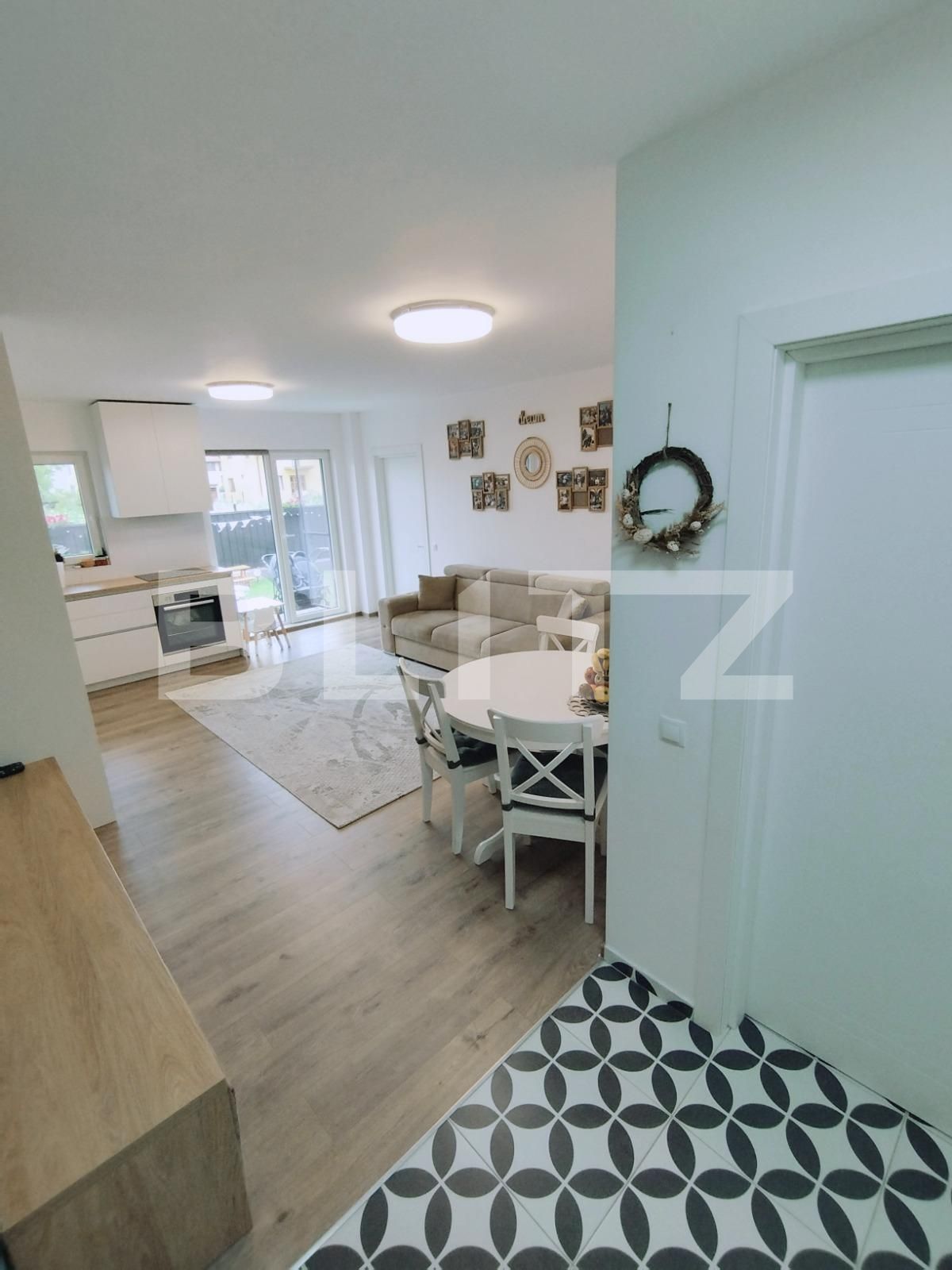 Apartament de vânzare 3 camere Floreşti - 120251AV | BLITZ Cluj-Napoca | Poza3