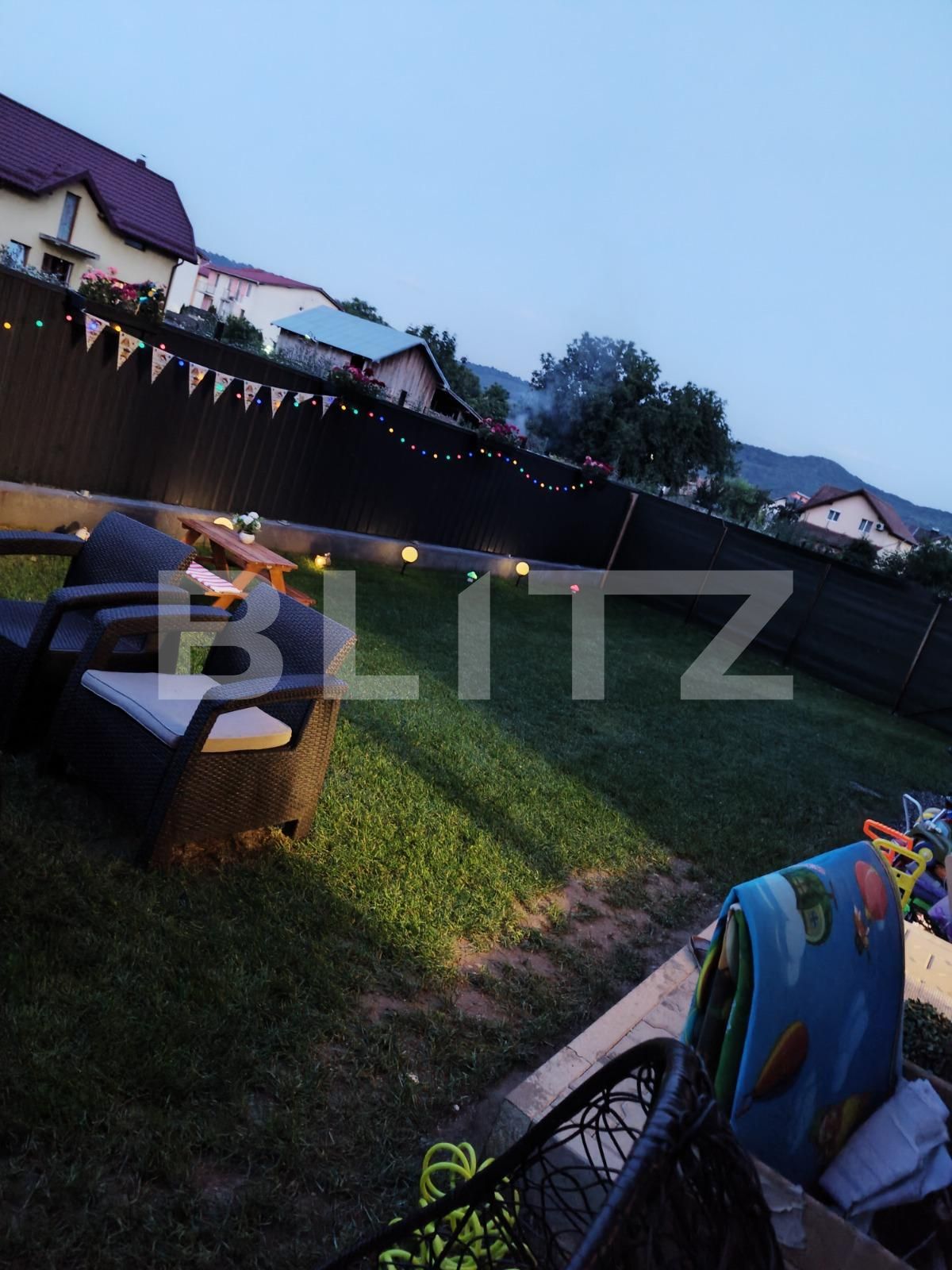 Apartament de vânzare 3 camere Floreşti - 120251AV | BLITZ Cluj-Napoca | Poza11