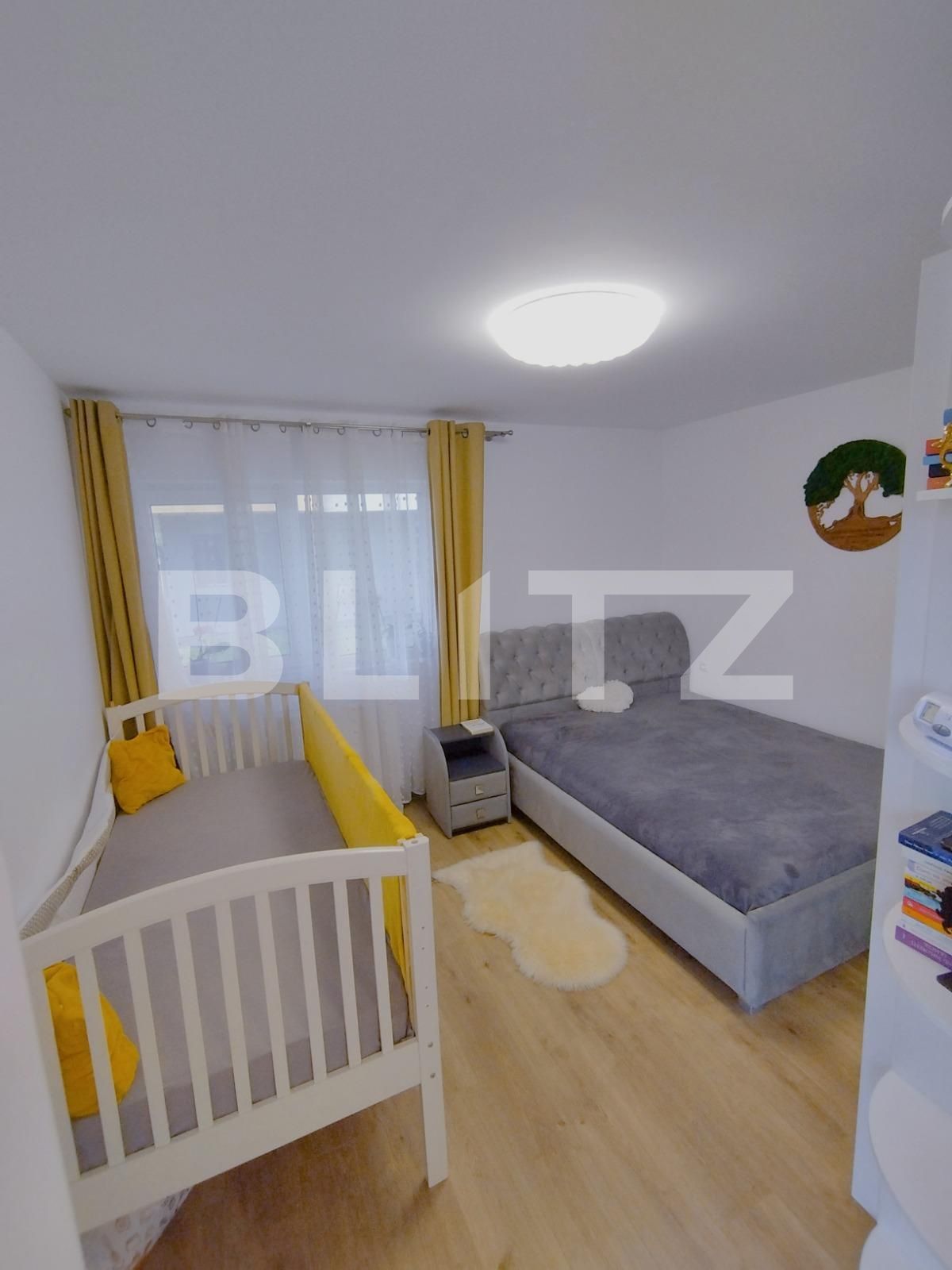 Apartament de vânzare 3 camere Floreşti - 120251AV | BLITZ Cluj-Napoca | Poza8