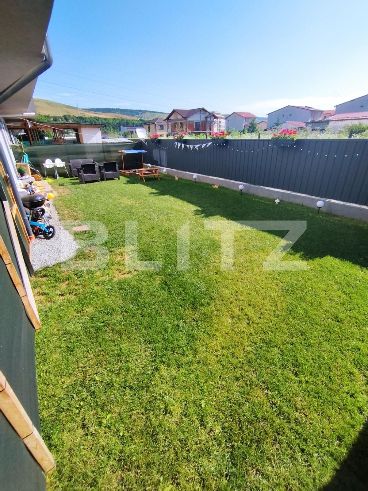 Apartament de vânzare 3 camere Floreşti - 120251AV | BLITZ Cluj-Napoca | Poza12