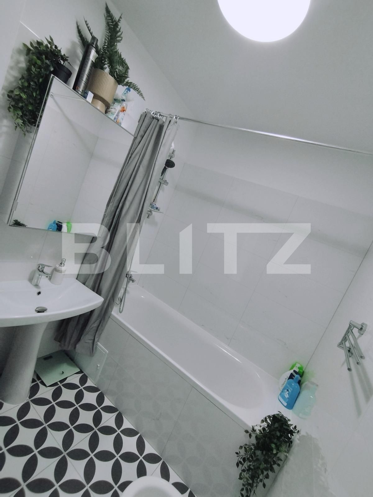 Apartament de vânzare 3 camere Floreşti - 120251AV | BLITZ Cluj-Napoca | Poza10