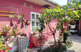 Garsoniera, 35 mp utili, curte, zona Salii Polivalente