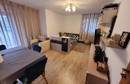 Apartament 3 camere, 59 mp, zona Hermes