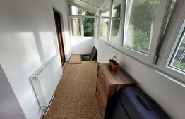 Apartament 3 camere, 59 mp, zona Hermes