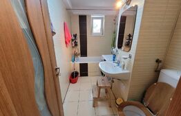 Apartament 3 camere, 59 mp, zona Hermes