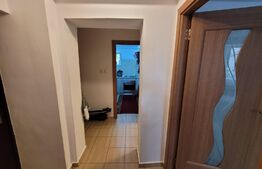 Apartament 3 camere, 59 mp, zona Hermes