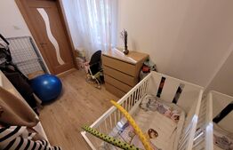 Apartament 3 camere, 59 mp, zona Hermes