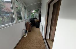 Apartament 3 camere, 59 mp, zona Hermes