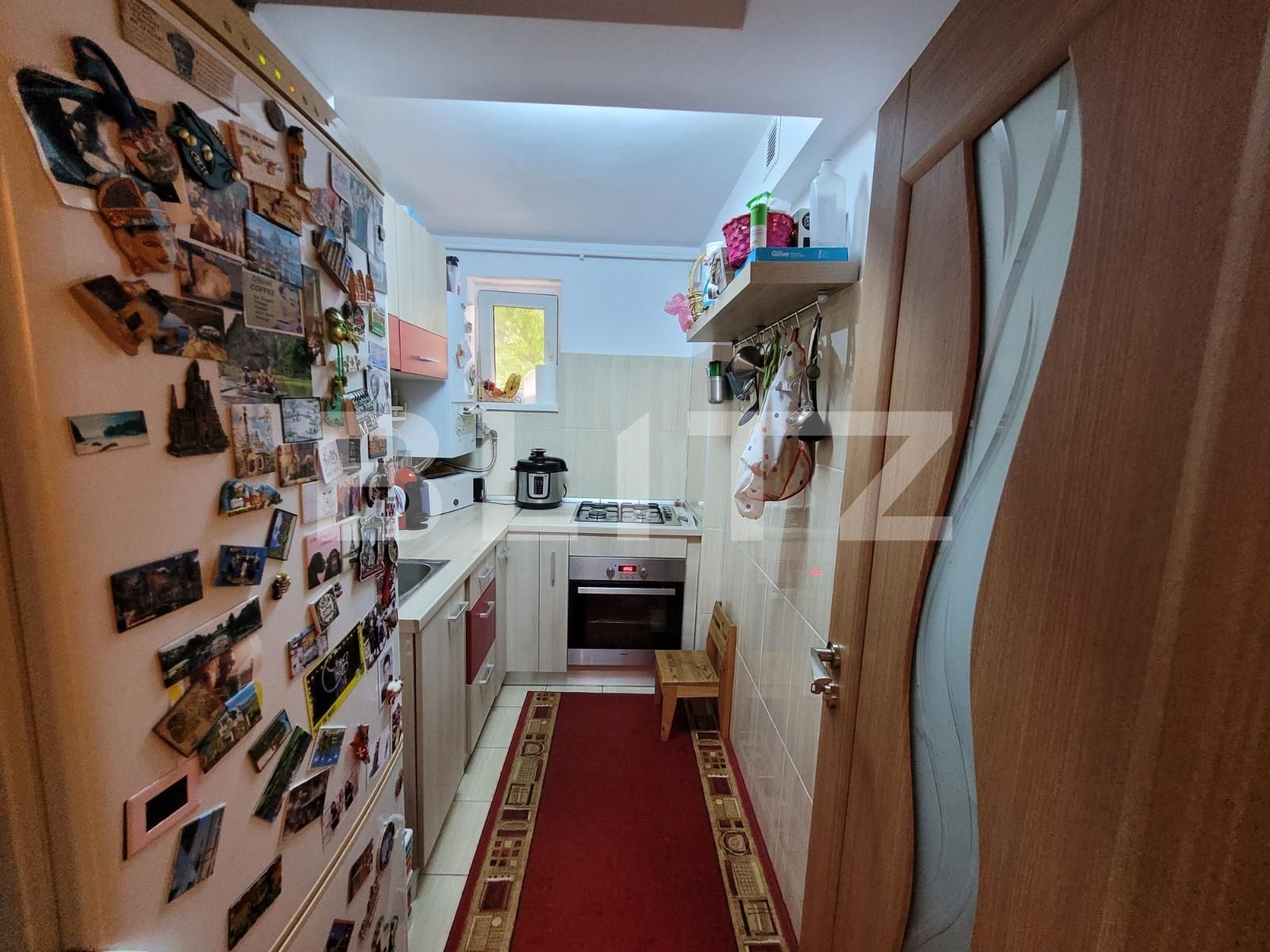Apartament de vânzare 3 camere Gheorgheni - 120256AV | BLITZ Cluj-Napoca | Poza7