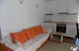 Apartament 2 camere, 40 mp, parcare, imobil nou, zona Clinicilor