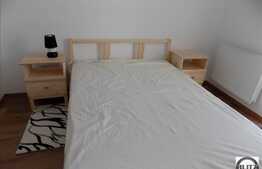 Apartament 2 camere, 40 mp, parcare, imobil nou, zona Clinicilor