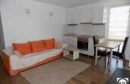 Apartament 2 camere, 40 mp, parcare, imobil nou, zona Clinicilor