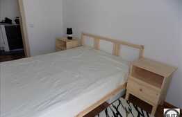 Apartament 2 camere, 40 mp, parcare, imobil nou, zona Clinicilor