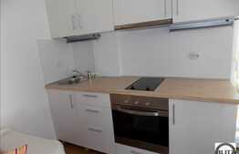 Apartament 2 camere, 40 mp, parcare, imobil nou, zona Clinicilor
