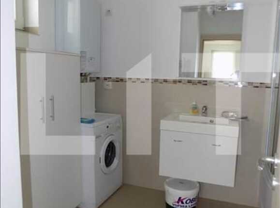 Apartament de închiriat 2 camere Central - 12026AI | BLITZ Cluj-Napoca | Poza7