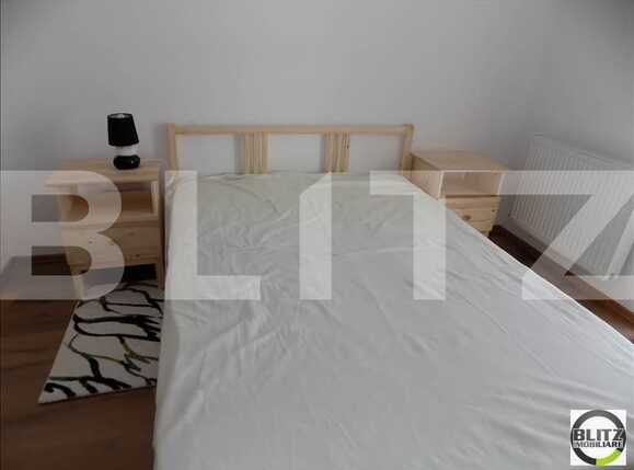 Apartament de închiriat 2 camere Central - 12026AI | BLITZ Cluj-Napoca | Poza5