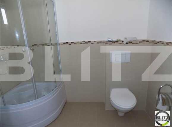 Apartament de închiriat 2 camere Central - 12026AI | BLITZ Cluj-Napoca | Poza9