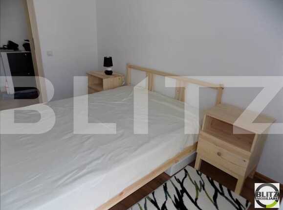 Apartament de închiriat 2 camere Central - 12026AI | BLITZ Cluj-Napoca | Poza6