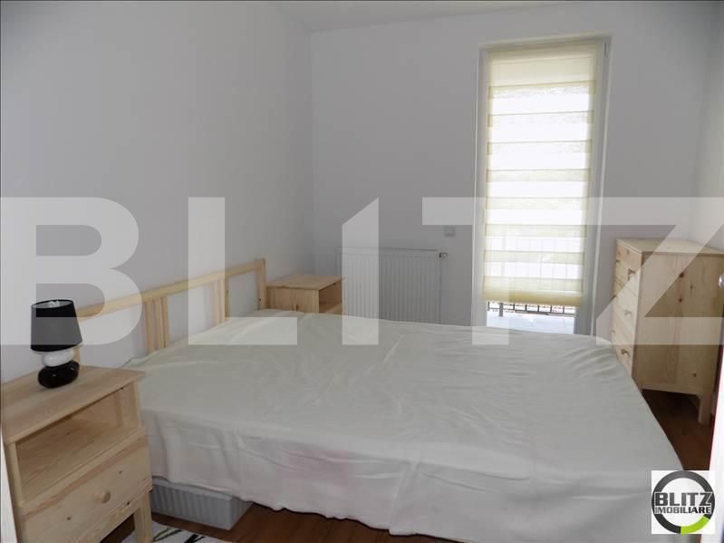 Apartament de închiriat 2 camere Central - 12026AI | BLITZ Cluj-Napoca | Poza4