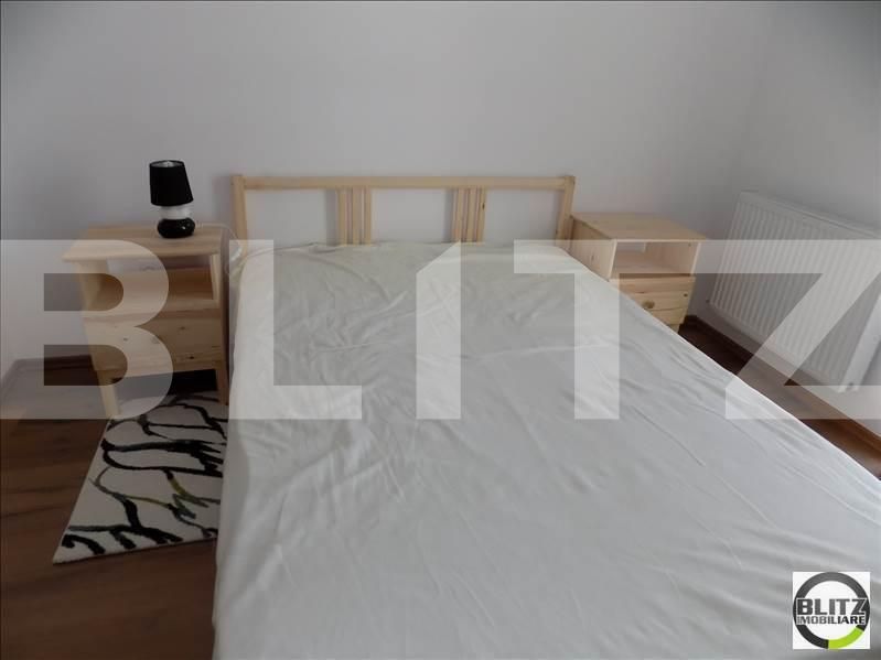 Apartament de închiriat 2 camere Central - 12026AI | BLITZ Cluj-Napoca | Poza5