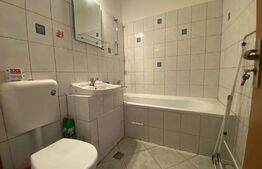 Garsoniera, 24 mp utili, zona Expo Transilvania