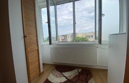 Garsoniera, 24 mp utili, zona Expo Transilvania