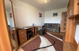 Garsoniera, 24 mp utili, zona Expo Transilvania