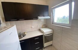 Garsoniera, 24 mp utili, zona Expo Transilvania