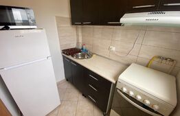 Garsoniera, 24 mp utili, zona Expo Transilvania