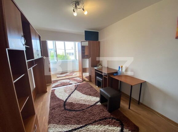 Garsonieră de vânzare Marasti - 120262AV | BLITZ Cluj-Napoca | Poza3