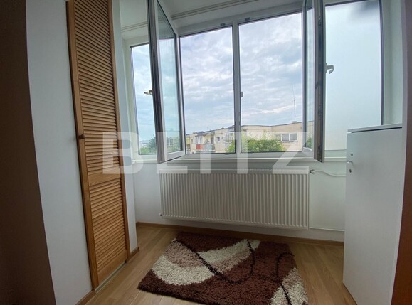 Garsonieră de vânzare Marasti - 120262AV | BLITZ Cluj-Napoca | Poza7