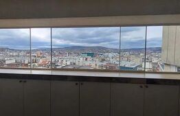 Apartament de 2 camere decomandate, 54 mp, orientat sud, zona OMV Mărăști