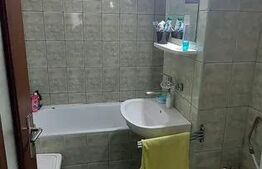 Apartament de 2 camere decomandate, 54 mp, orientat sud, zona OMV Mărăști