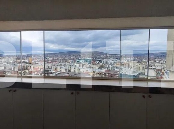 Apartament de vânzare 2 camere Marasti - 120264AV | BLITZ Cluj-Napoca | Poza7