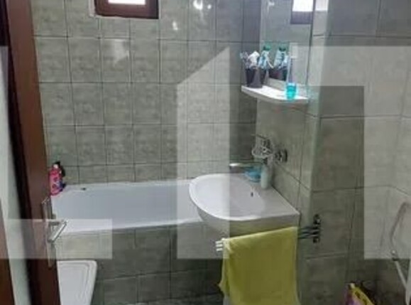 Apartament de vânzare 2 camere Marasti - 120264AV | BLITZ Cluj-Napoca | Poza6