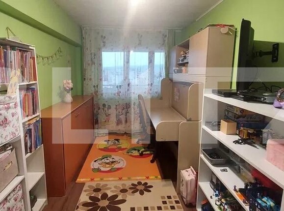 Apartament de vânzare 2 camere Marasti - 120264AV | BLITZ Cluj-Napoca | Poza5