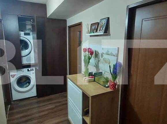 Apartament de vânzare 2 camere Marasti - 120264AV | BLITZ Cluj-Napoca | Poza4