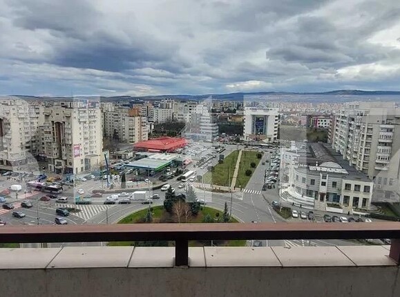 Apartament de vânzare 2 camere Marasti - 120264AV | BLITZ Cluj-Napoca | Poza8