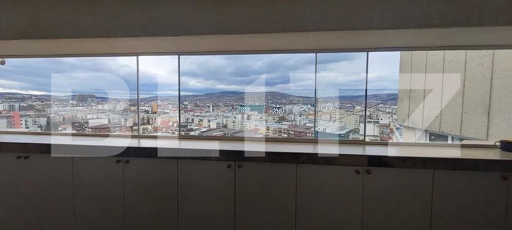 Apartament de vânzare 2 camere Marasti - 120264AV | BLITZ Cluj-Napoca | Poza7