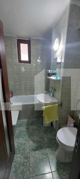 Apartament de vânzare 2 camere Marasti - 120264AV | BLITZ Cluj-Napoca | Poza6