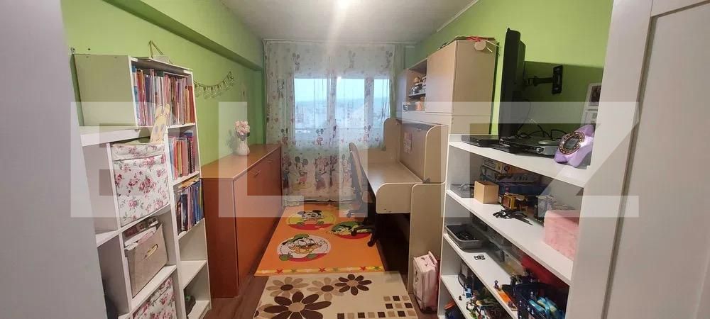 Apartament de vânzare 2 camere Marasti - 120264AV | BLITZ Cluj-Napoca | Poza5