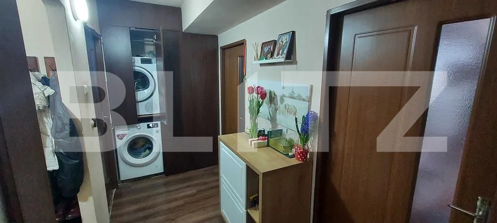Apartament de vânzare 2 camere Marasti - 120264AV | BLITZ Cluj-Napoca | Poza4