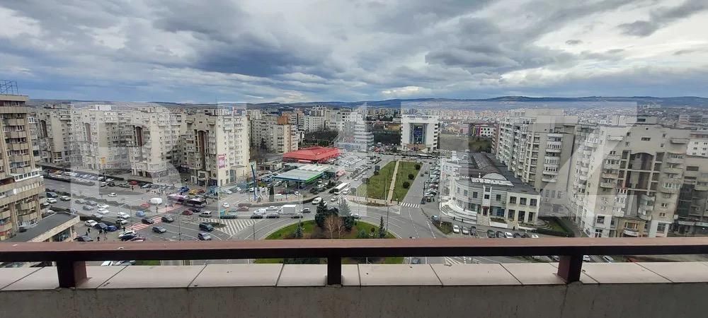 Apartament de vânzare 2 camere Marasti - 120264AV | BLITZ Cluj-Napoca | Poza8