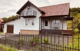 Oferta! Casa individuala, 820 mp teren, Suceagu